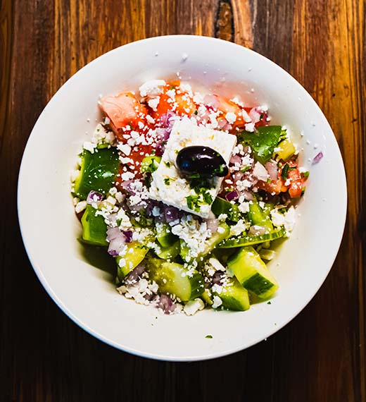 ORDER ONLINE FROM SKEWERS GASTOWN